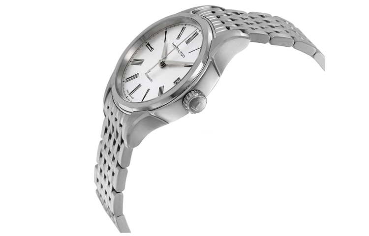 HAMILTON 50m H39415154