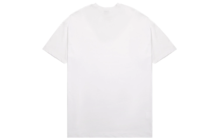 BLUESFLY T