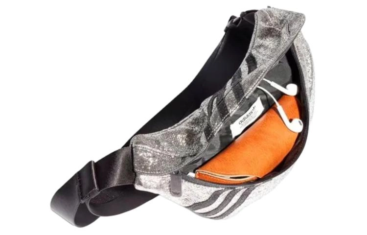 adidas originals WAISTBAG