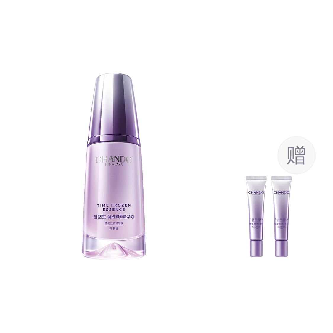 40ml