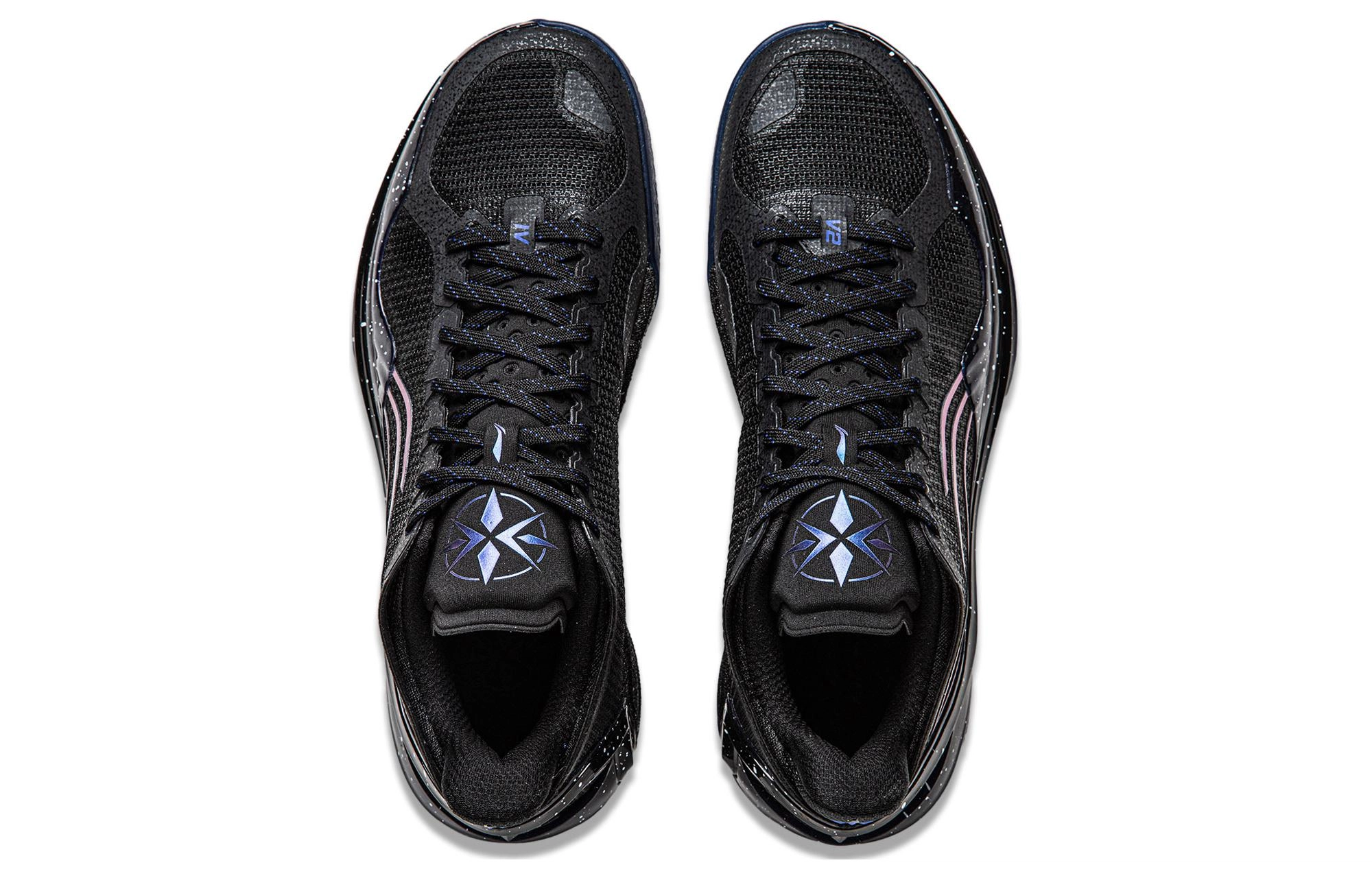 LiNing 4 v2