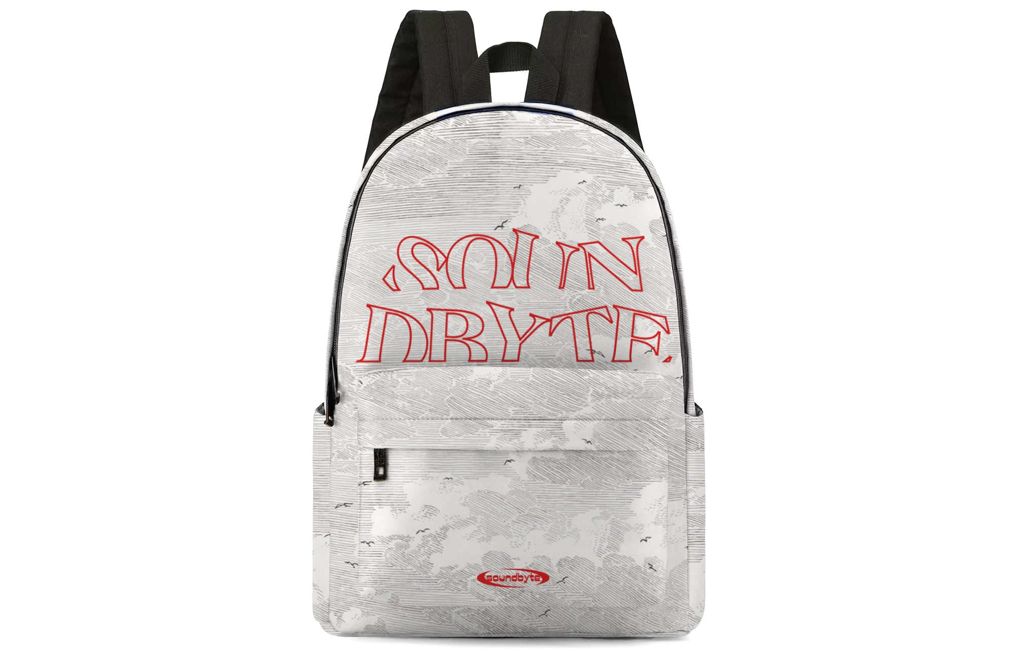 ONRF SOUNDBYTE
