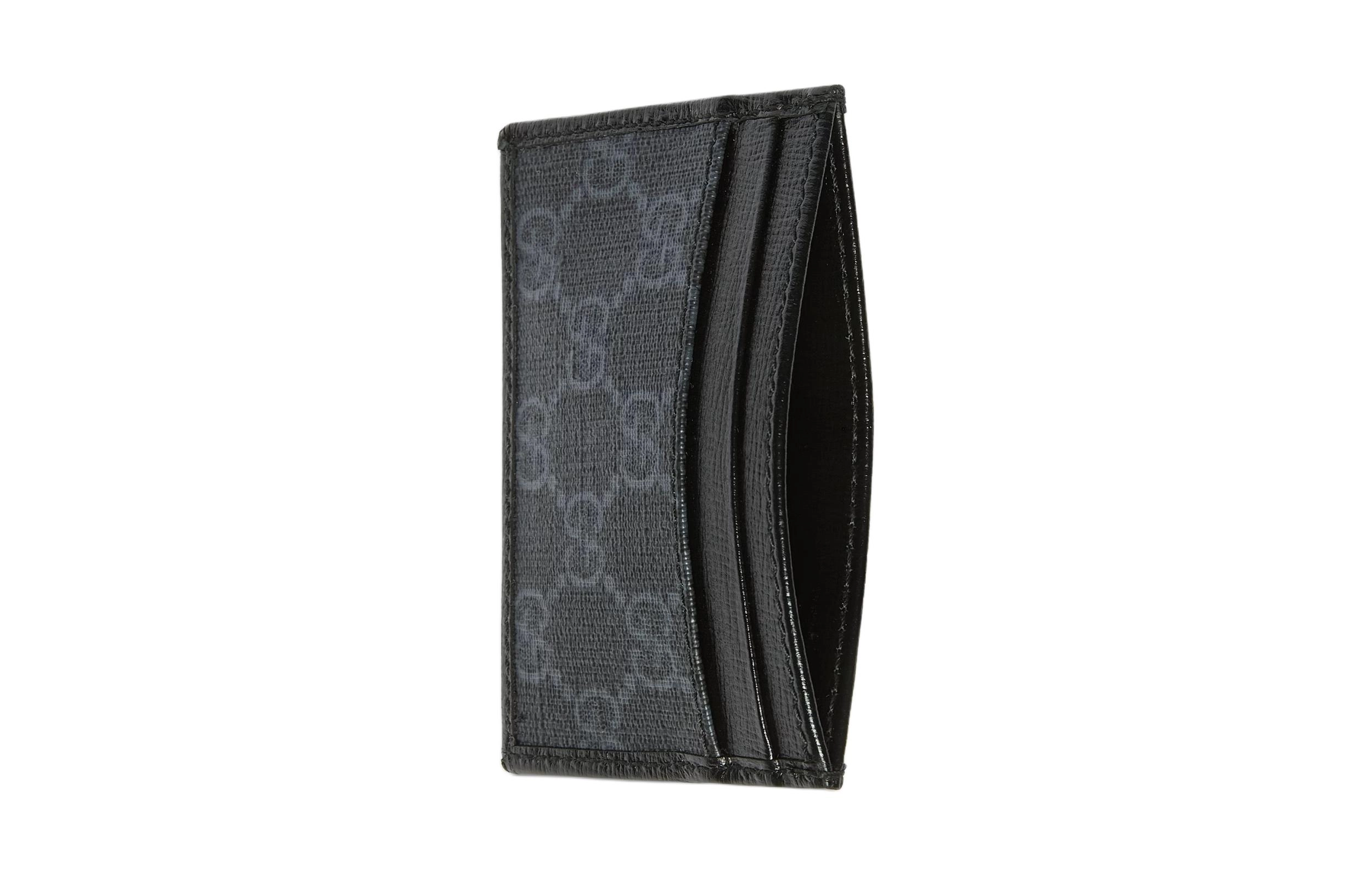 GUCCI LogoG