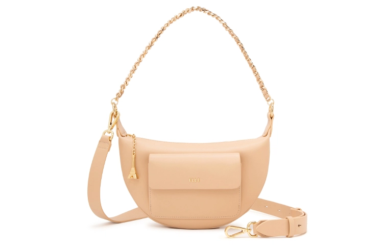 ELLE mini