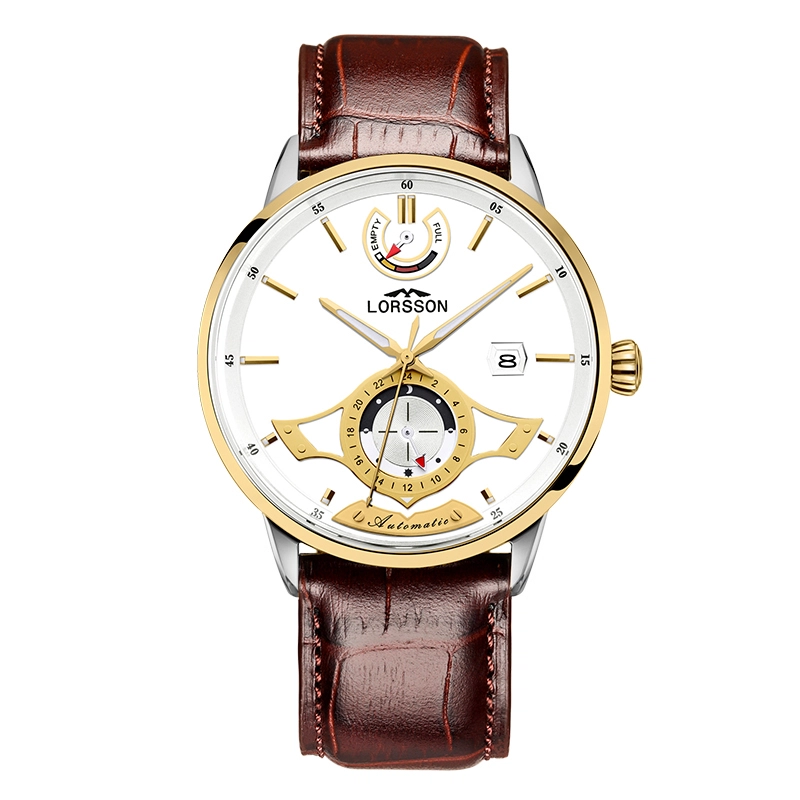 LORSSON LC9518