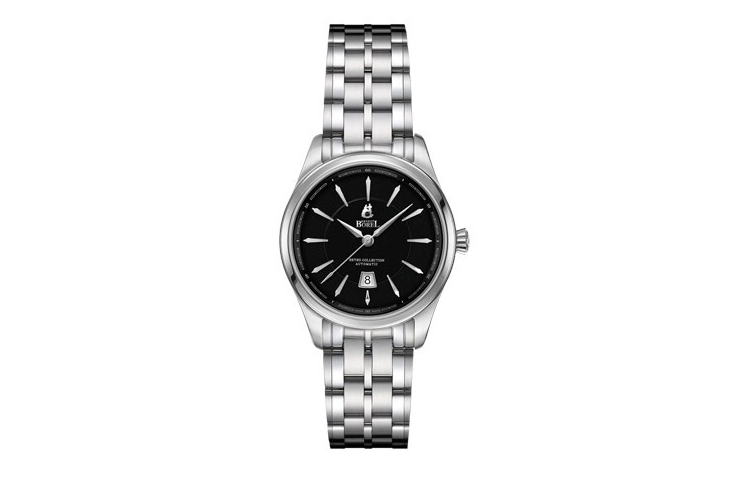 ERNEST BOREL 50 31mm LS8380-58121