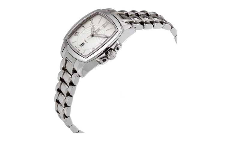 ERNEST BOREL 50 30mm