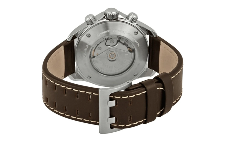 HAMILTON 200 42mm