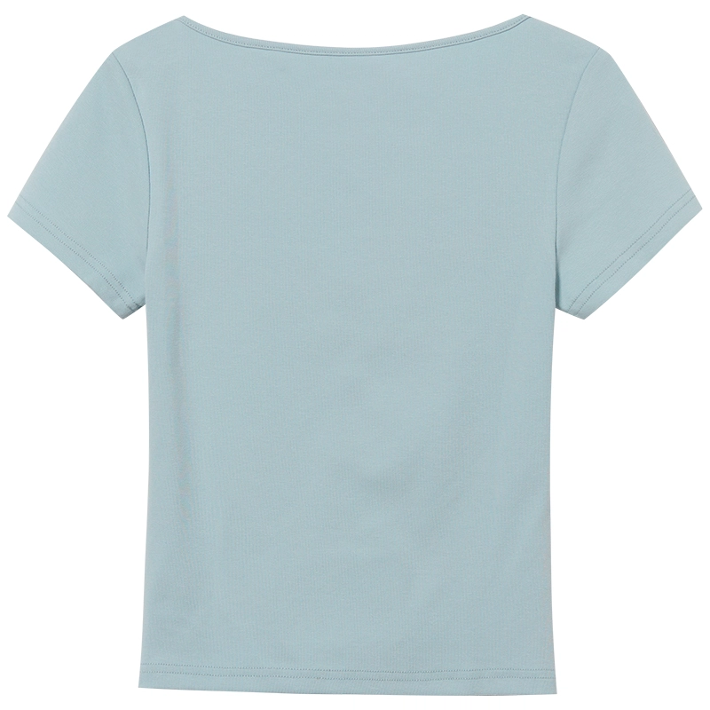 WESTLINK T