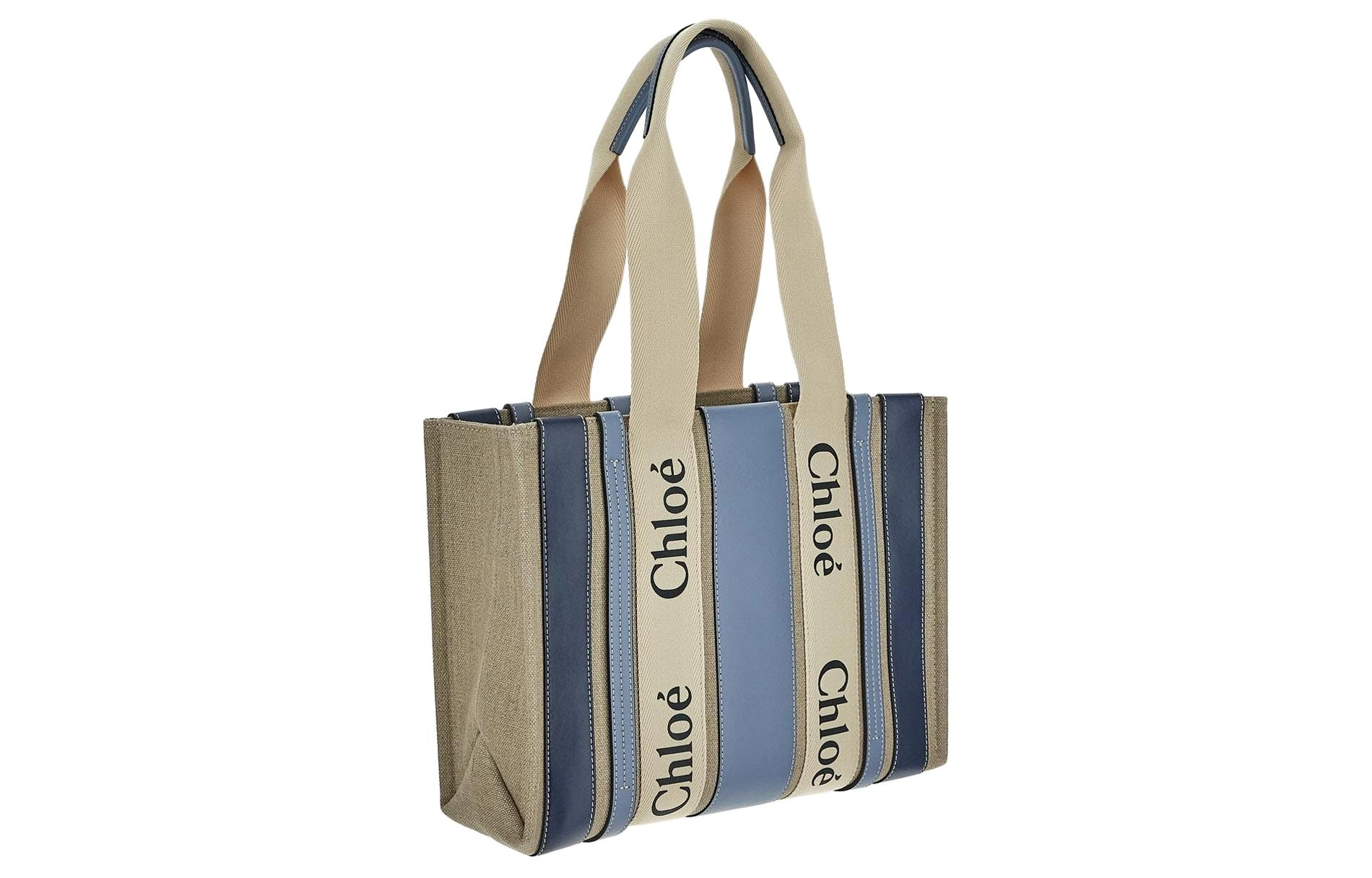 Chloe Tote
