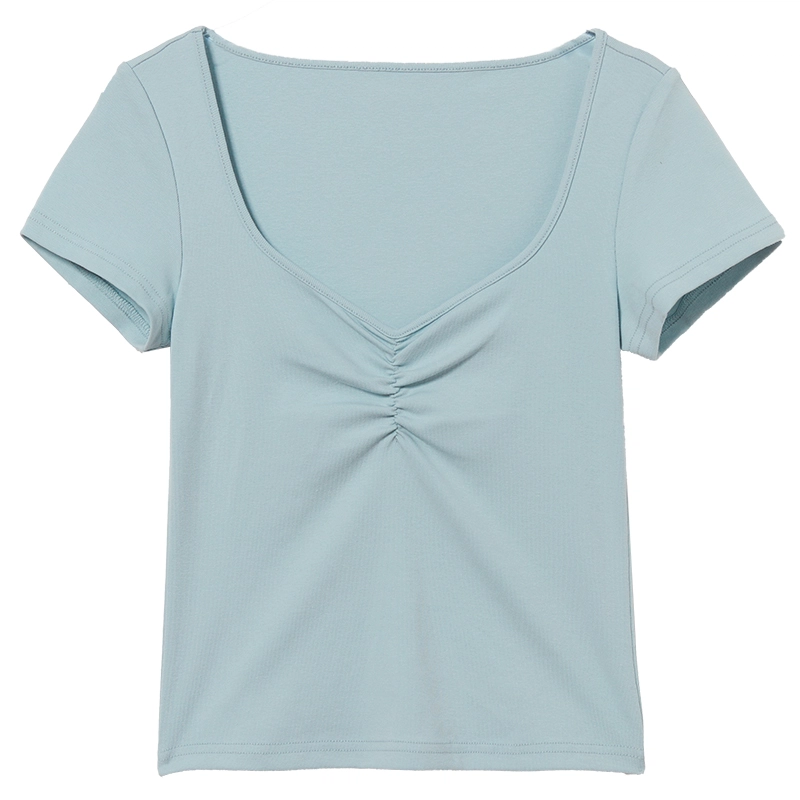 WESTLINK T