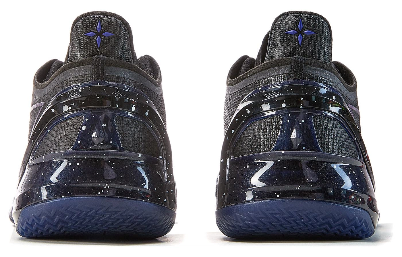 LiNing 4 v2