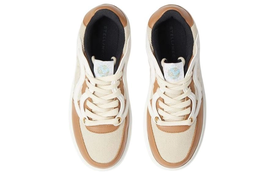 Stella McCartney S-Wave