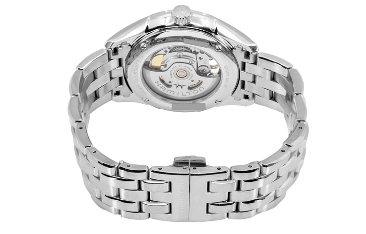HAMILTON 50 40mm H32675140