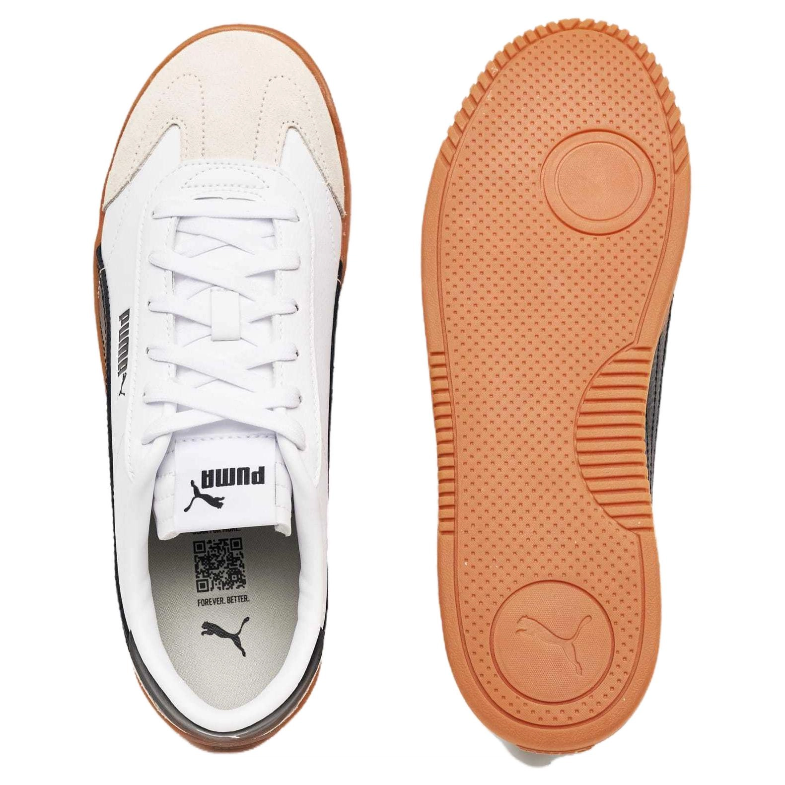 PUMA Club 5v5 SD