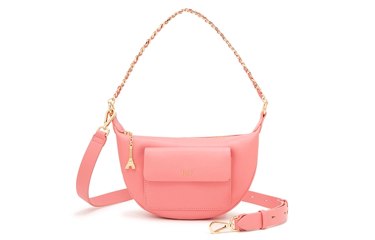 ELLE mini