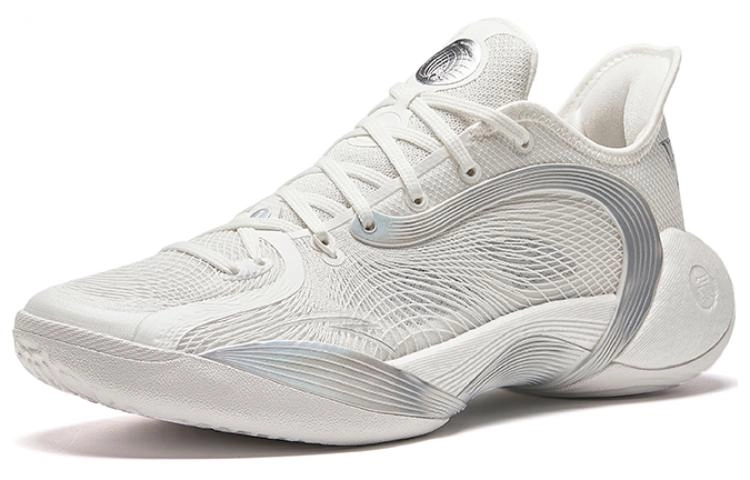Anta 2 PE