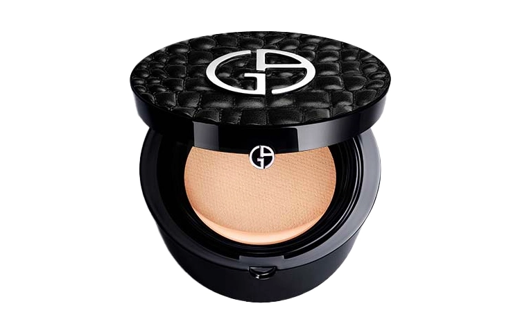 GIORGIO ARMANI 15g