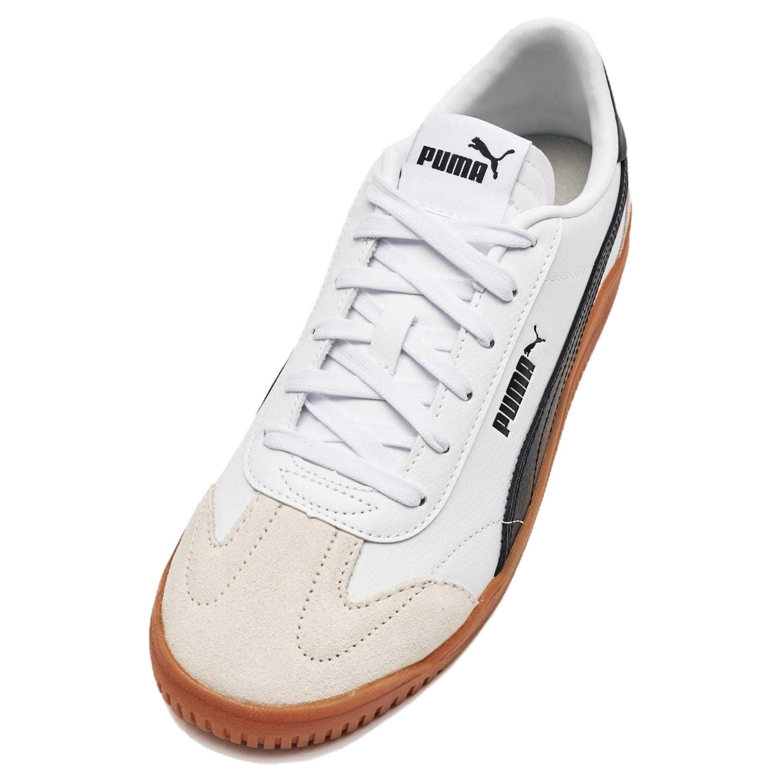 PUMA Club 5v5 SD