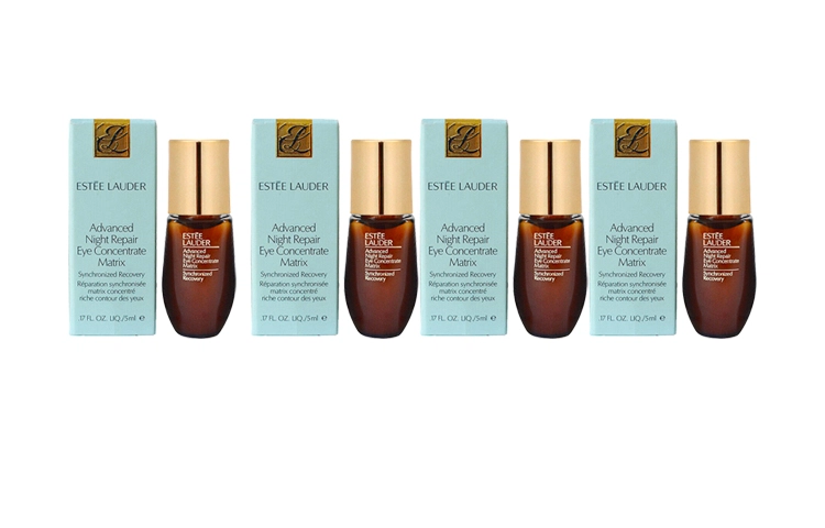5ml 5ml*35ml*45ml*8