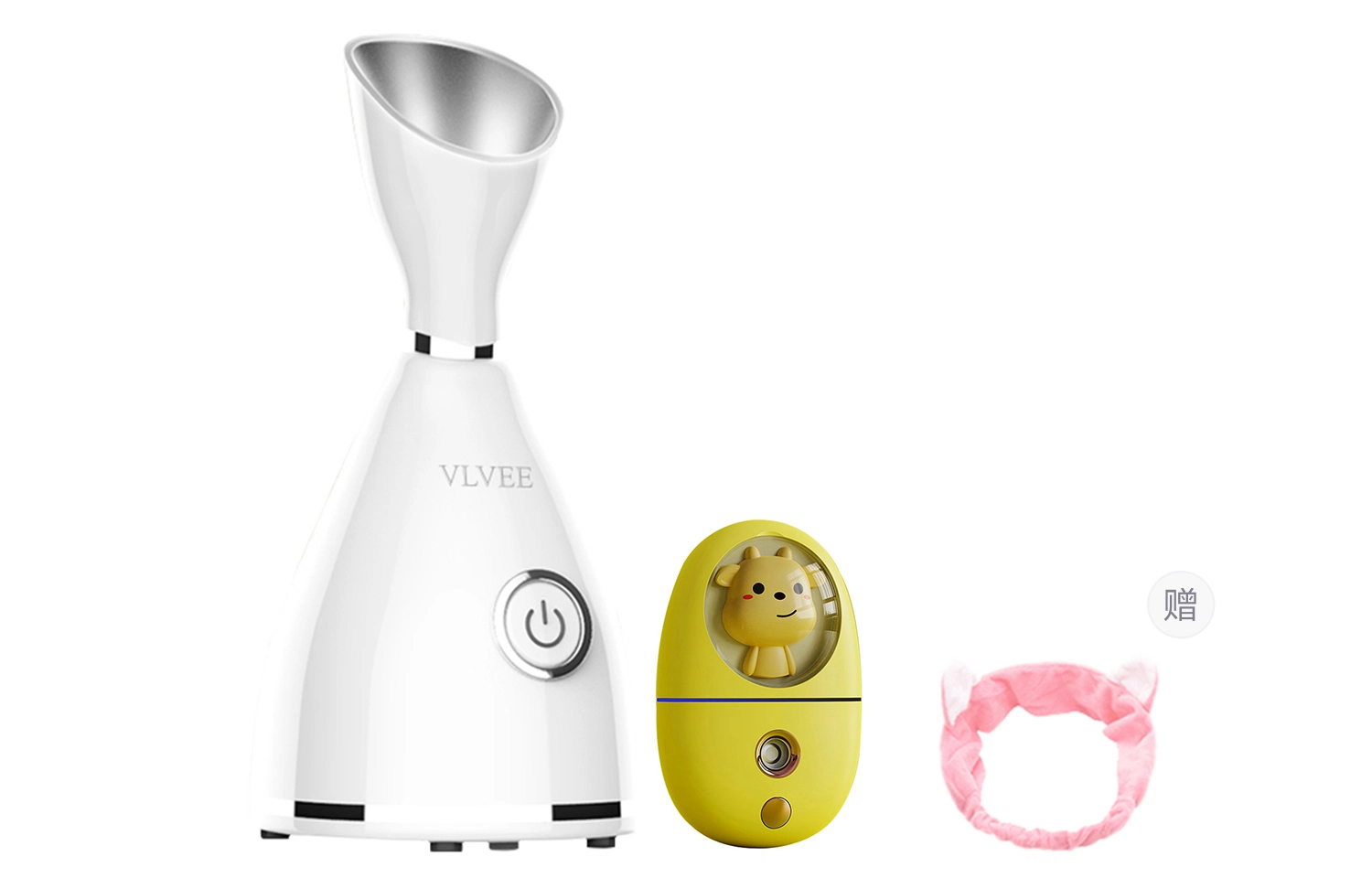 VLVEE VE110S