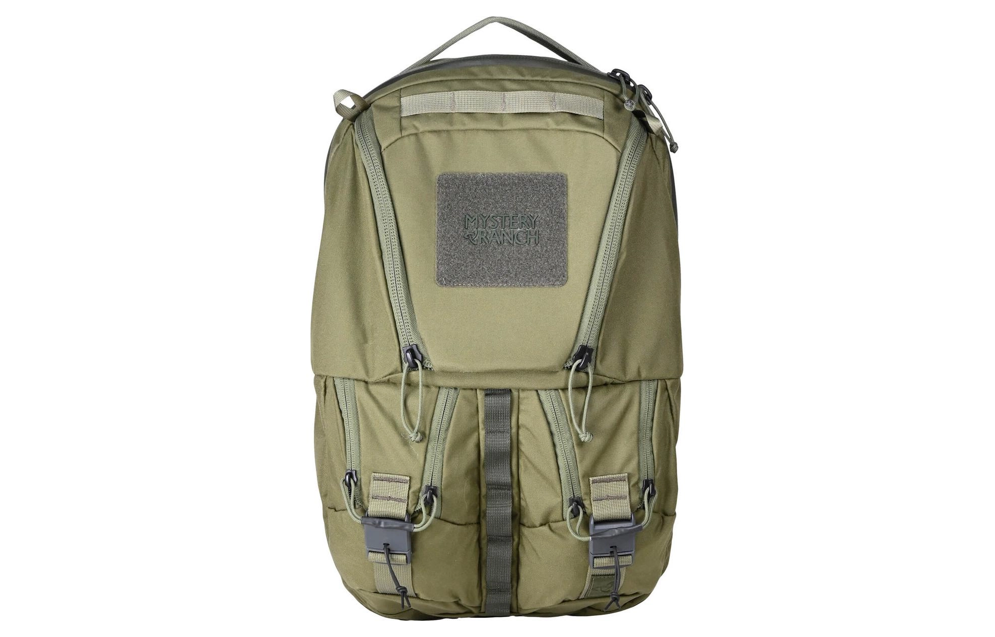 MYSTERY RANCH RIP RUCK 24L