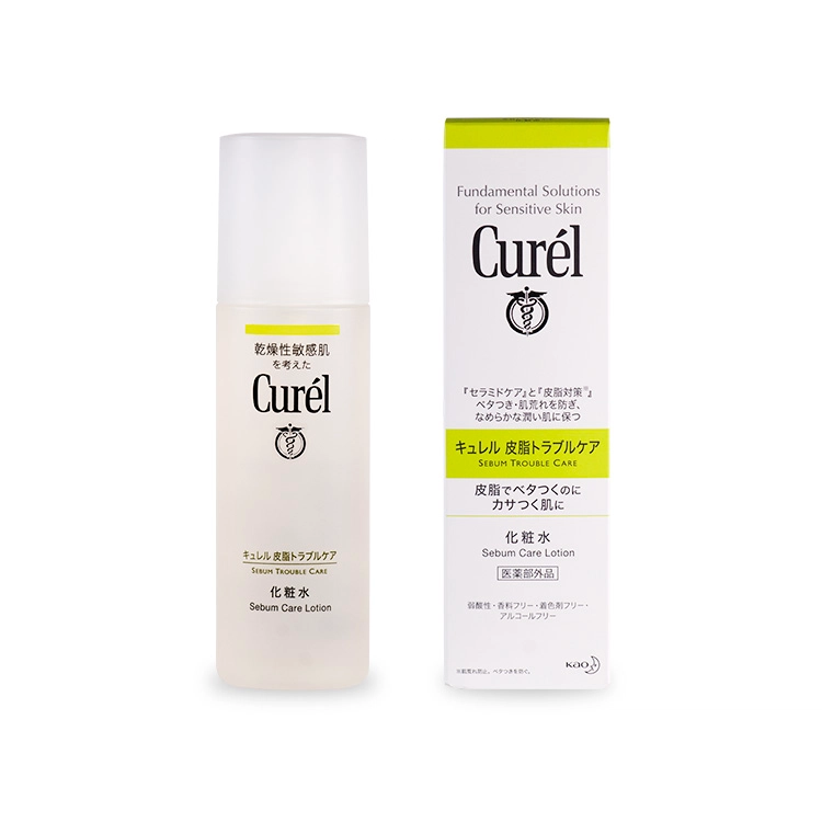150ml