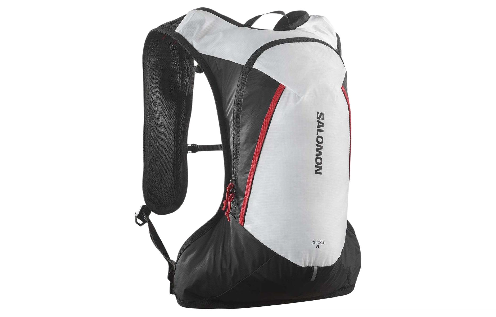 SALOMON 8L CROSS
