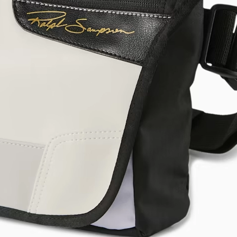 PUMA Ralph Sampson