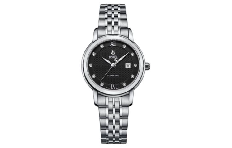 ERNEST BOREL 30 29.5mm LS6155-5590