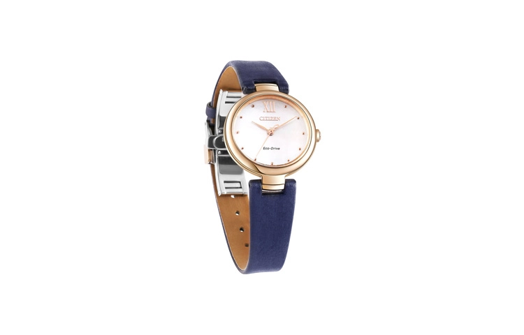 CITIZEN L EM0533-15D