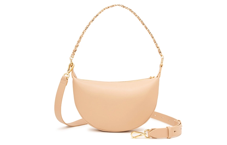ELLE mini