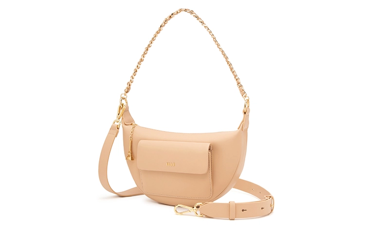 ELLE mini