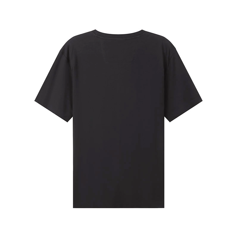 HUGO BOSS T 12