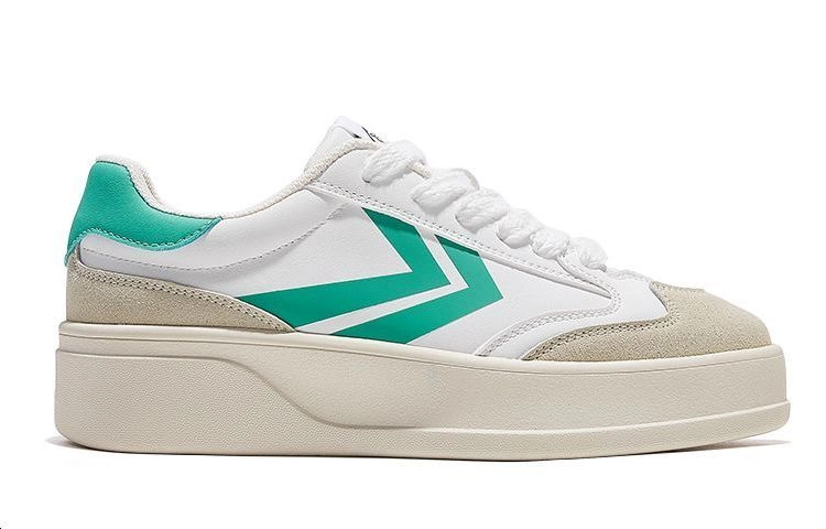 Feiyue