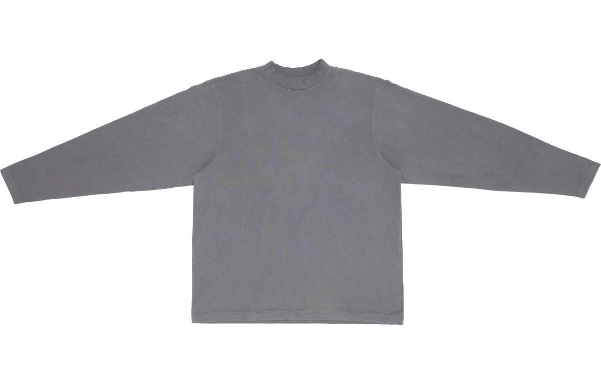 YEEZY x GAP SS24 T