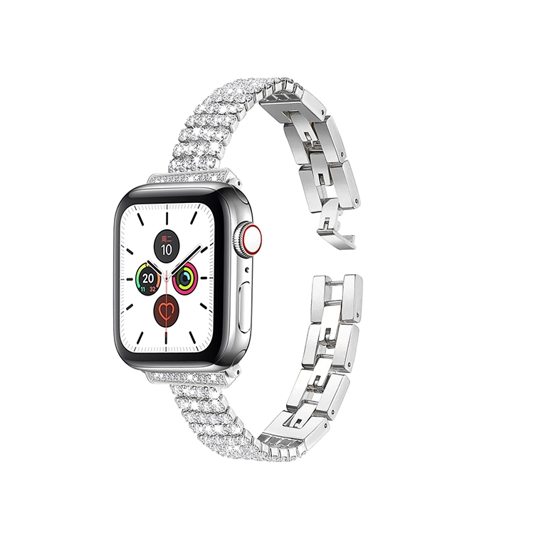 wepro Apple Watchs9s8s7seultra
