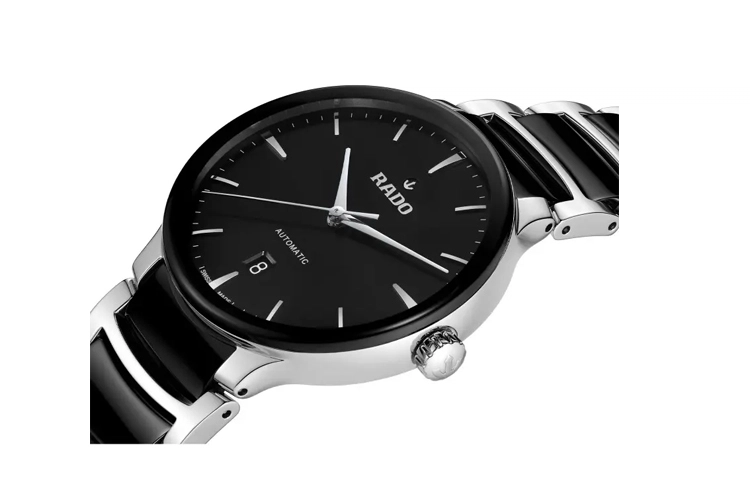RADO 50 39.5mm R30018152