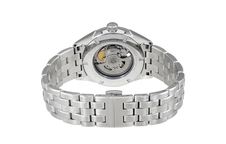 HAMILTON 50 42mm H32705142