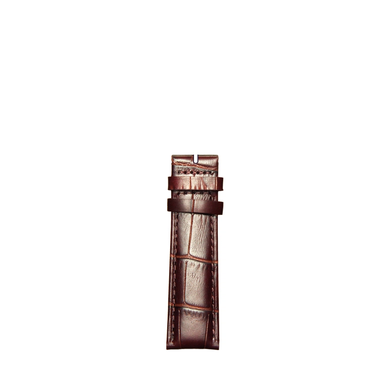 ckdw20mm19mm 12575 59