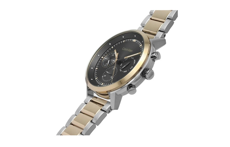 CKCalvin Klein 44mm 25200064