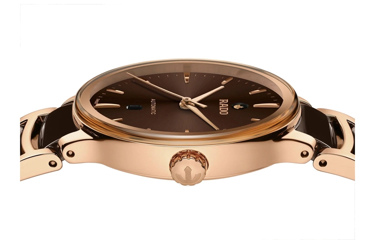 RADO 50 30.5mm R30019302