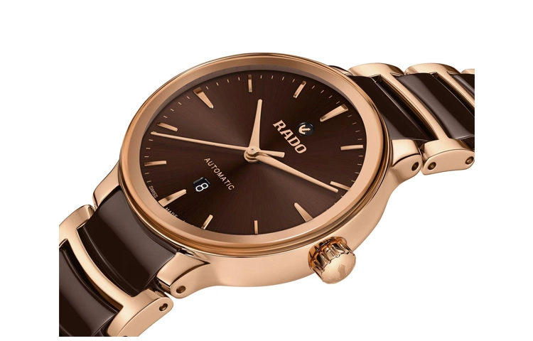 RADO 50 30.5mm R30019302