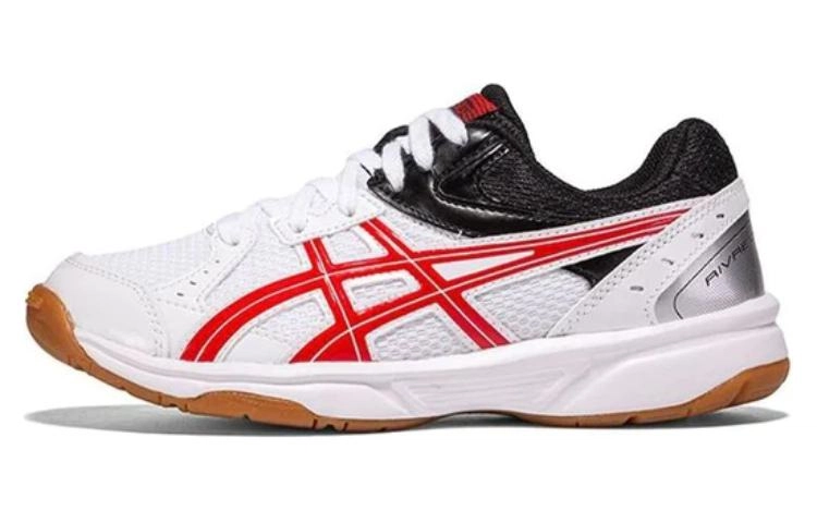 Asics River CS