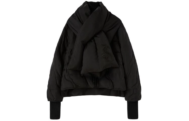 JIL SANDER