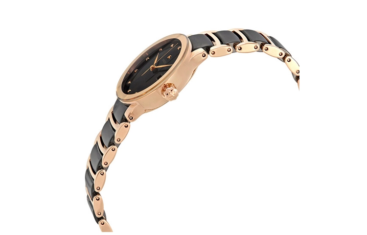 RADO 28mm R30183732