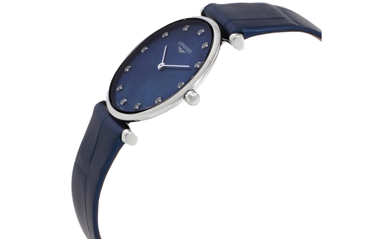LONGINES 30 29mm