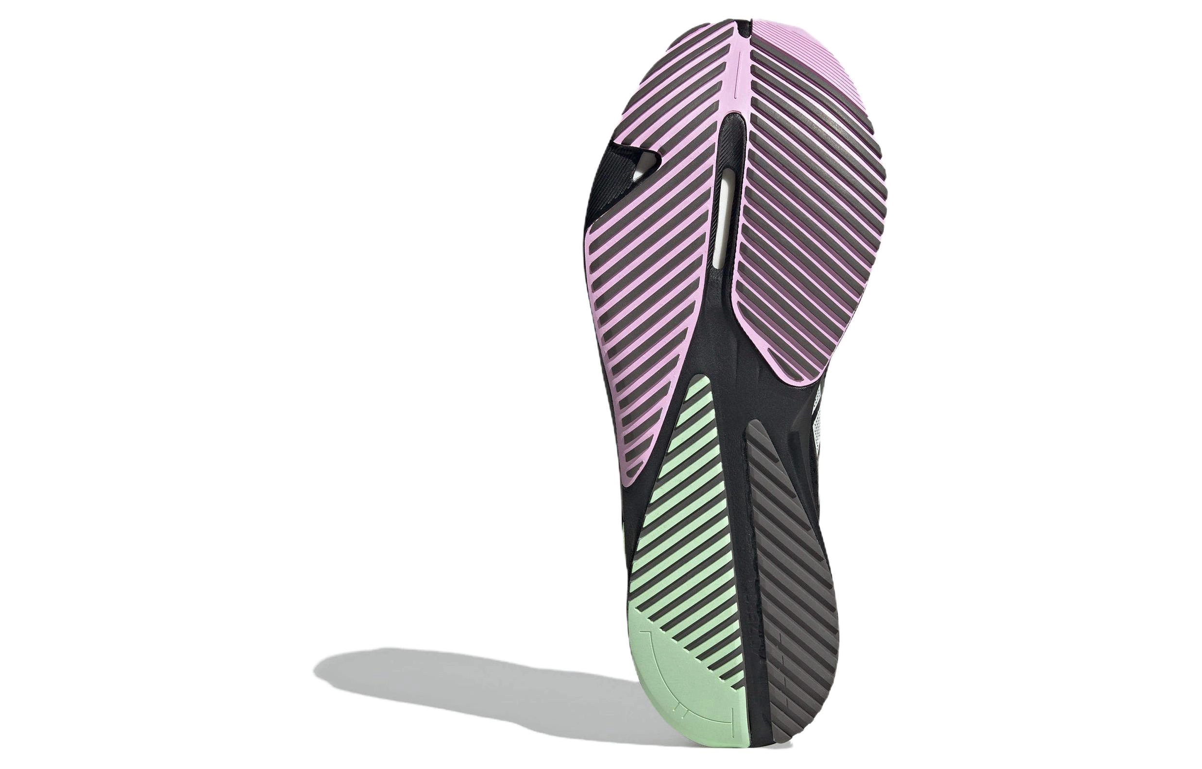 adidas Adizero SL