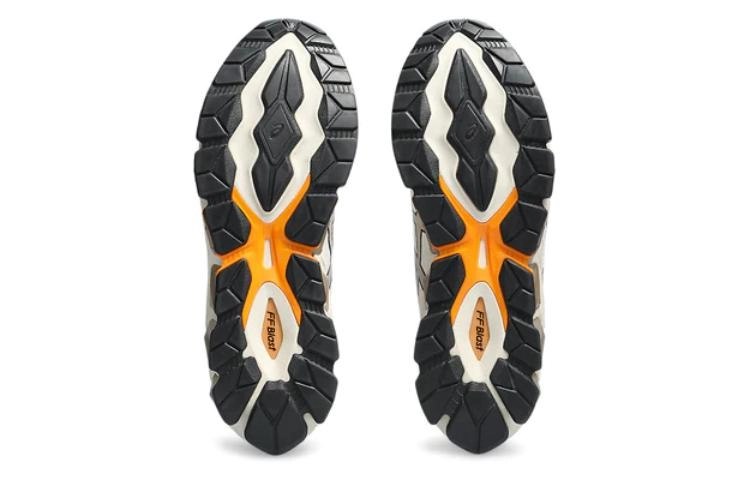 Asics GEL-Quantum 360 7