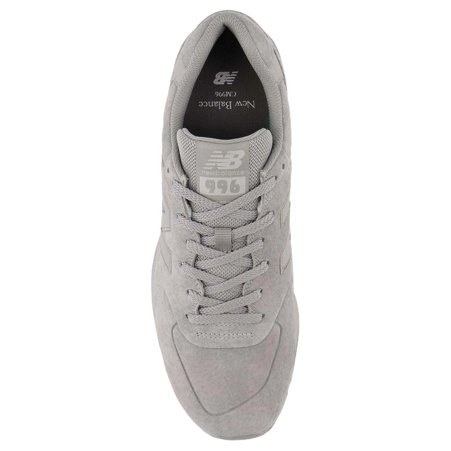 New Balance NB 996